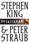 King, Stephen - Talisman, de | Stephen King | (NL-talig) met P. Straub 9024542219 de witte versie. GEEN pocket!