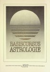 Stichting Arcturus - Basiscursus astrologie Stichting Arcturus - Basiscursus astrologie