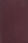 Jung, C.G. - Psychologische typen