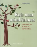 Patrizia Collard - Reis naar mindfulness