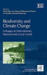 Frank Maes - Biodiversity And Climate Change