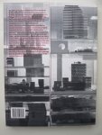 Medic, B; Puljiz, P. - Different Repetitions / Buildings & Projects 1999-2009