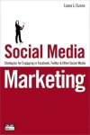 Liana ''Li'' Evans - Social Media Marketing