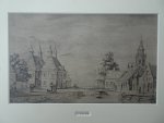 Nijkerk. - Nykerk
