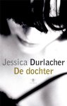 Jessica Durlacher 10680 - De dochter