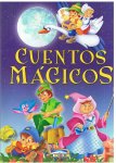 Inaraja, Javier - Cuentos magicos