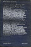 Bloch, Sidney en Peter Reddaway  ..  Omslagontwerp Aad Opree - Psychiatrie in de Sowjetunie .. Na de dood van Stalin is de psychiatrie in de Sowjetunie van een wetenschap geworden tot een effectief repressiemiddel. Een verbijsterend rapport over een nieuwe vorm van onderdrukking