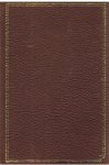 Sleeuwenhoek, Bastiaan (samensteller) - Geïllustreerd Nederlands woordenboek