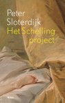 Peter Sloterdijk 34636 - Het Schelling-project