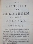 J.F. Ostervald - Twaelf Predikaetsien over verscheide texten der H. Schrift