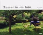 Pauwels, Ivo - Zomer in de tuin. / druk 1
