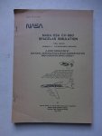 Reller Jr., John O., C.B. Neel, and L.C. Haughney - NASA/ESA CV-990 Spacelab simulation; final report, appendix A - The experiment operator.