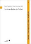 - Schellings Denken der Freiheit