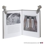 Sirarpie der Nersessian. - L'Art Arménien. Orient et occident.