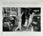 Pam Spaulding - An American Family Three Decades with the McGarveys