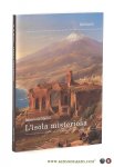 Mattei, Roberto de. - L'isola misteriosa.