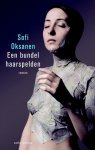 Sofi Oksanen - Een bundel haarspelden