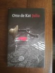 Kat, Otto de - Julia