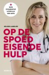 Heleen Lameijer 274803 - Op de spoedeisende hulp Mijn dynamische leven als SEH-arts