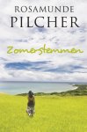 R. Pilcher - Rosamunde Pilcher - Zomerstemmen