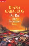 Gabaldon, Diana - Der Ruf der Trommel