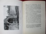 Indestege, Luc - Memorieboek van het klooster van Onze-Lieve-Vrouw-ter-Riviere te Bree.