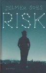 Soes, Jelmer - RISK - GESIGNEERD