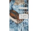 Femke Roobol - De erfenis van Mozart