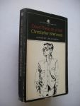 Isherwood, Christopher - Down there on a Visit (intellectual atmosphere '40/'50s)