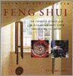 Craze, R. - Feng Shui / druk 1