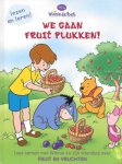 Disney - We gaan fruit plukken!