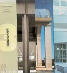Maritz Vandenberg, Michael Brawne - Twentieth-century museums I