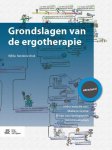 M. Le Granse - Grondslagen van de ergotherapie
