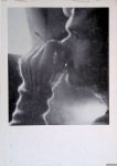 Schilder, A.H. - A.H. Schilder: Pneuma Schilder, A.H. - A.H. Schilder: Pneuma