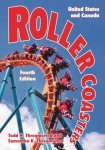 Todd H. Throgmorton - Roller Coasters