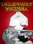 diverse auteurs - Winterboek 1978