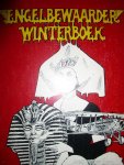 diverse auteurs - Winterboek 1978