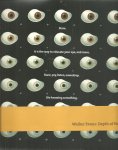HILL, John.T. & Heinz LIESBROCK - Walker Evans: Depth of Field. - [New].