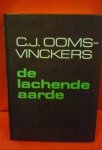 Ooms- Vinckers C.J. - De lachende aarde