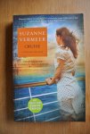 Vermeer, Suzanne - CRUISE Vermeer, Suzanne - CRUISE