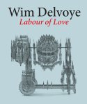  - Wim Delvoye Labour of love