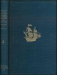 - De Tweede Schipvaart der Nederlanders naar Oost-Indië onder Jacob Cornelisz. van Neck en Wybrant Warwijck 1598-1600: Journalen, documenten en andere bescheiden. Vijfde deel, tweede stuk: De reis naar Ternate. B. Journaal van Reijer Cornelisz. ... - De Tweede Schipvaart der Nederlanders naar Oost-Indië onder Jacob Cornelisz. van Neck en Wybrant Warwijck 1598-1600: Journalen, documenten en andere bescheiden. Vijfde deel, tweede stuk: De reis naar Ternate. B. Journaal van Reijer Cornelisz. ...