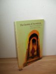 Imam al - Qurtubi - The Secrets of Asceticism