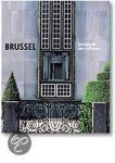  - Brussel, kruispunt van culturen