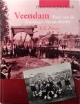Banga - Veendam : Parel van de Groninger Veenkoloniën
