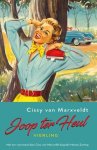 Cissy van Marxveldt - Joop ter Heul vierling