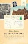 Anne Berest - (1) De Ansichtkaart