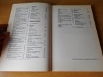 Olyslager, P. - Vraagbaak Peugeot 305. Benzine- en dieselmodellen 1978-1979.
