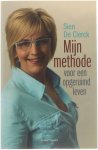 Sien De Clerck Iris Merveille - Mijn methode voor een opgeruimd leven