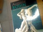 Korn, I. - Auguste Rodin / druk 1